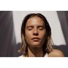 Seventyone Percent Sunkissed SPF 50 kremas nuo saulės 15 g