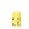 Seventyone Percent Sunkissed SPF 50 kremas nuo saulės 15 g