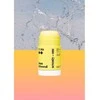 Seventyone Percent Sunkissed SPF 50 kremas nuo saulės 15 g