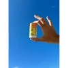 Seventyone Percent Sunkissed SPF 50 kremas nuo saulės 15 g