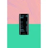 SeventyOne Percent The Ocean Mėlyna SPF50+ apsauginis pieštukas nuo saulės 15 g