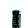 Seventyone Percent The Ocean Mėlyna SPF 50+ kremas nuo saulės 15 g