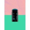 Seventyone Percent The Ocean Mėlyna SPF 50+ kremas nuo saulės 15 g