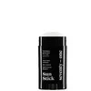 Seventyone Percent The Original SPF 50+ kremas nuo saulės 15 g