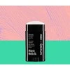 Seventyone Percent The Original SPF 50+ kremas nuo saulės 15 g