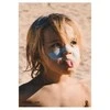 Seventyone Percent The Original SPF 50+ kremas nuo saulės 15 g