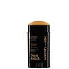 SeventyOne Percent The Pacha Mama SPF50+ apsauginis pieštukas nuo saulės 15 g
