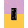 Seventyone Percent The Pacha Mama SPF 50+ kremas nuo saulės 15 g