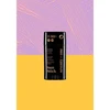 SeventyOne Percent The Pacha Mama SPF50+ apsauginis pieštukas nuo saulės 15 g