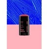 SeventyOne Percent The Sunset SPF50+ apsauginis pieštukas nuo saulės 15 g