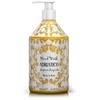 Skystas rankų muilas Rudy Milano Adriatico 500 ml