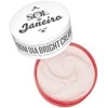 Sol De Janeiro Bom Dia Bright Body Kreminis kūno kremas, 75 ml