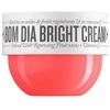 Sol De Janeiro Bom Dia Bright Body Kreminis kūno kremas, 75 ml