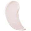 Sol De Janeiro Bom Dia Bright Body Kreminis kūno kremas, 75 ml