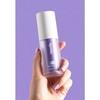 Dantų spalvą koreguojantis serumas| Hismile - V34, 30ml