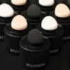 STARSKIN Artist FX makiažo aplikatoriaus rinkinys
