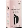 Starskin Fab Foot File pėdų šveitiklis