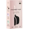 STARSKIN Fab Foot File pėdų šveitiklis