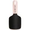 STARSKIN Fab Foot File pėdų šveitiklis