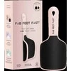 Starskin Fab Foot File pėdų šveitiklis