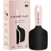 STARSKIN Fab Foot File pėdų šveitiklis