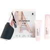 STARSKIN VIP Fab Feet Fast pėdų priežiūros rinkinys