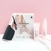 STARSKIN VIP Fab Feet Fast pėdų priežiūros rinkinys