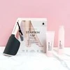 Starskin VIP Fab Feet Fast pėdų priežiūros rinkinys