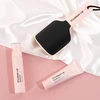 STARSKIN VIP Fab Feet Fast pėdų priežiūros rinkinys