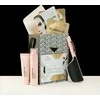 Starskin VIP Pamper Routine pėdų ir veido priežiūros rinkinys