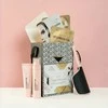 Starskin VIP Pamper Routine pėdų ir veido priežiūros rinkinys