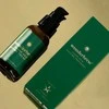 Starskin Wonderbrew Clear Skin Treatment veido priežiūros priemonė 50 ml