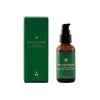 Starskin Wonderbrew Clear Skin Treatment veido priežiūros priemonė 50 ml