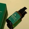 Starskin Wonderbrew Clear Skin Treatment veido priežiūros priemonė 50 ml