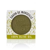 Theophile Berthon 100% Olive Oil Marselio muilas 100 g