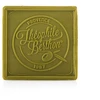 Theophile Berthon 100% Olive Oil Marselio muilas 100 g