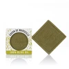 Theophile Berthon 100% Olive Oil Marselio muilas 100 g