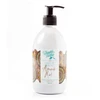 Theophile Berthon Almond Honey dušo želė 500 ml
