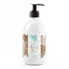 Theophile Berthon Almond Honey dušo želė 500 ml