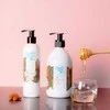 Theophile Berthon Almond Honey dušo želė 500 ml