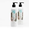 Theophile Berthon Almond Honey kūno losjonas 240 ml
