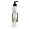 Theophile Berthon Almond Honey kūno losjonas 240 ml