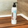 Theophile Berthon Almond Honey kūno losjonas 240 ml