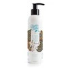 Theophile Berthon Almond Honey kūno losjonas 240 ml