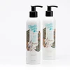 Theophile Berthon Almond Honey kūno losjonas 240 ml
