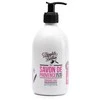 Theophile Berthon Blackberry dušo želė 500 ml
