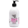Theophile Berthon Blackberry dušo želė 500 ml