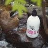 Theophile Berthon Blackberry dušo želė 500 ml