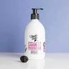 Theophile Berthon Blackberry dušo želė 500 ml