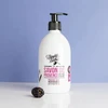 Theophile Berthon Blackberry dušo želė 500 ml